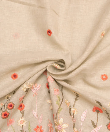 Cotton Linen Fabric Online